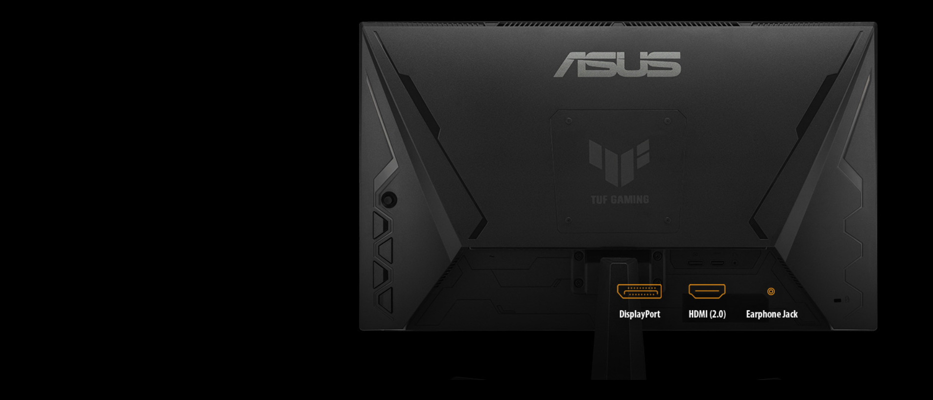 Snímek obrazovky 2026-03-25 094258